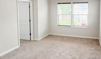 1214 PETERSON Way, Absecon, NJ 08201