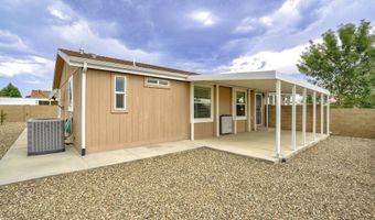 1129 Ashburn Way, Chino Valley, AZ 86323
