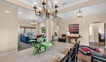 131 High Lonesome, Alpine, TX 79830