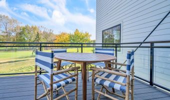 244 Hwy 71 S D20, Arnolds Park, IA 51331