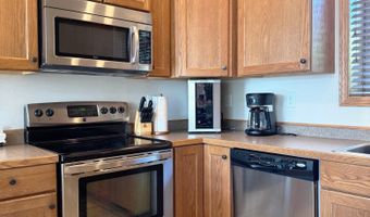 44205 Conifer St, Aitkin, MN 56431