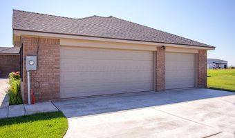 17401 Trinity Ave, Amarillo, TX 79124
