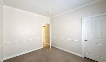 2717 Grande Valley Dr, Las Vegas, NV 89135