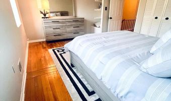 619 GENESSEE St, Annapolis, MD 21401
