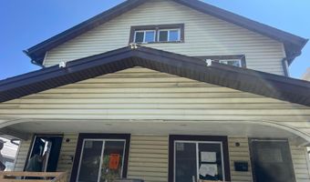 84 N Eureka Ave, Columbus, OH 43204