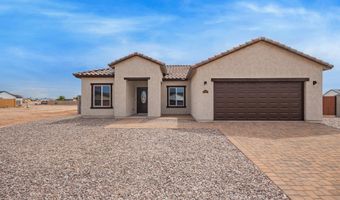 10293 W DEVONSHIRE Dr, Arizona City, AZ 85123