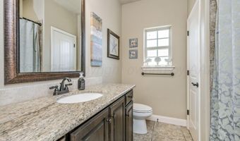 7911 LEGACY Pkwy, Amarillo, TX 79119