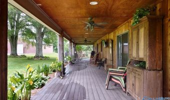 29451 Old School House Rd, Ardmore, AL 35739