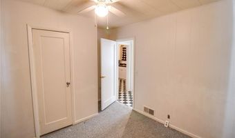 504 Goodfellow Ave, Alton, IL 62002