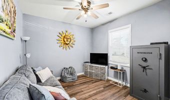 2710 Bluestem Dr, Beaufort, SC 29902