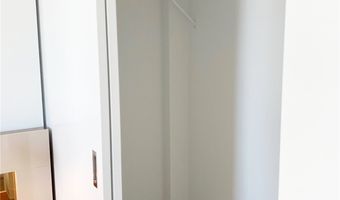 987 Queen St 1303, Honolulu, HI 96814