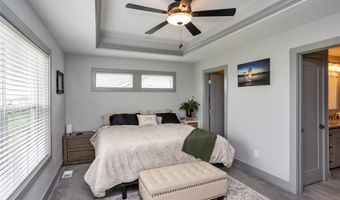 1920 Roebling Rd, Adel, IA 50003