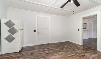 1224 Hollywood Ter, Albemarle, NC 28001