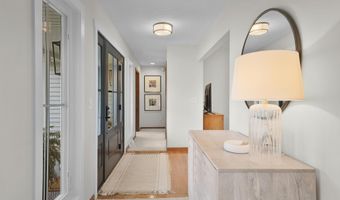 7922 Pine Edge Ct SE, Alto, MI 49302