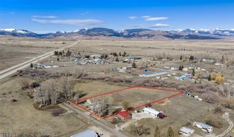 219 Ayers St, Anaconda, MT 59711