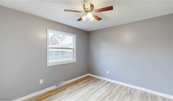 681 Stevenson Ave, Akron, OH 44312