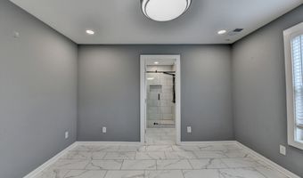 2235 Canton Rd, Ball Ground, GA 30107