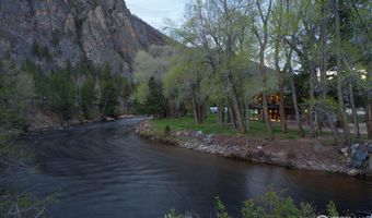 37797 W Highway 14, Bellvue, CO 80512