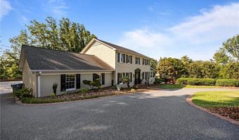 1025 Neely Dr, Asheboro, NC 27205