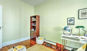 10 Westcott Ave 1, Boston, MA 02124