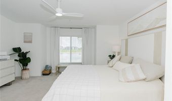 5433 Double Eagle 2928, Ave Maria, FL 34142