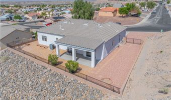 3933 Ontell Dr, Bullhead City, AZ 86442