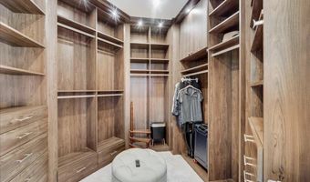 3025 Caminito Torreblanca, Del Mar, CA 92014