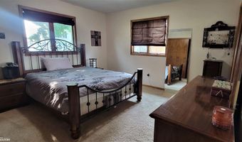 520 E Lucas St, Algona, IA 50511