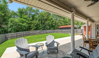 7622 Mary Ann Cir, Blanchard, LA 71107