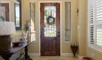 113 Eden Xing, Adkins, TX 78101