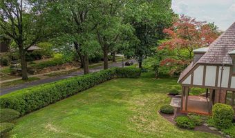 2829 W Gordon St, Allentown, PA 18104