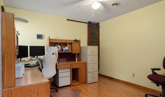 3900 Dursum Ave NE, Ada, MI 49301