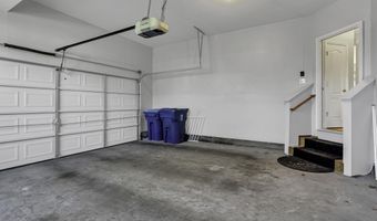 40560 ALDIE Spgs, Aldie, VA 20105