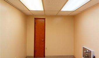 710 Commercial St, Atchison, KS 66002