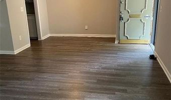 21 ARPEGE Way NW, Atlanta, GA 30327