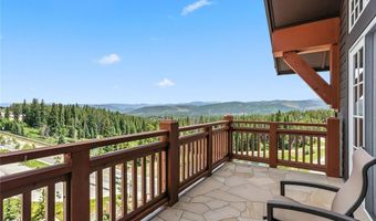 1521 SKI HILL Rd 8424, Breckenridge, CO 80424