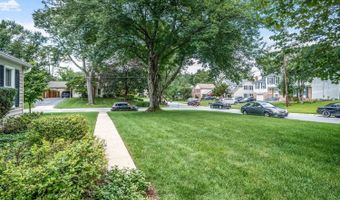 7906 IVYMOUNT Ter, Potomac, MD 20854