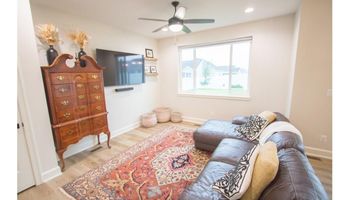 2046 47th St, Ammon, ID 83401