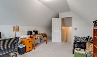 248 N High Duck Trl, Blythewood, SC 29016