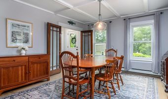 748 Lower River Rd, Lincoln, RI 02865