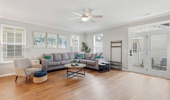 27 Water Tupelo Ln, Bluffton, SC 29910