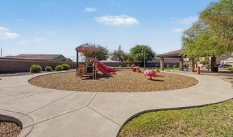 30354 W CATALINA Dr, Buckeye, AZ 85396