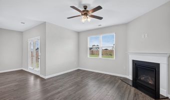 3070 Fancy Trl, Aiken, SC 29803