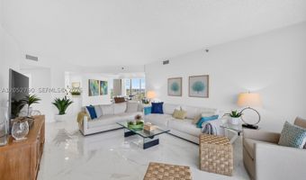 2800 ISLAND BL 904, Aventura, FL 33160