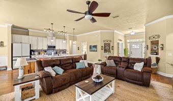 14834 NW 149TH Rd, Alachua, FL 32615