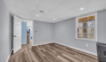 375 Brookstone Dr, Athens, GA 30605