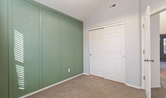 887 SW 198TH Pl, Beaverton, OR 97003