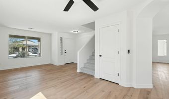 23865 W CORONA Ave, Buckeye, AZ 85326