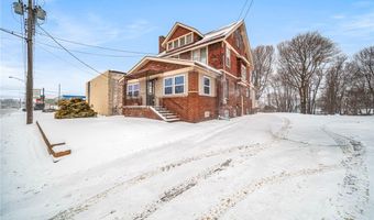 977 W Prospect Rd, Ashtabula, OH 44004