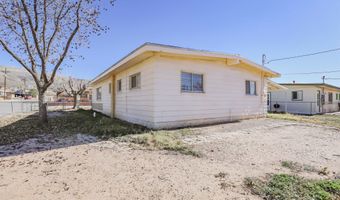 2311 Baylor Ave, Alamogordo, NM 88310